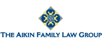 The Aikin Family Law Group
