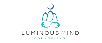 Luminous Mind Counseling