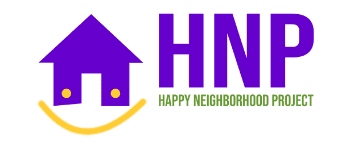 HNP