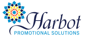 Harbot Promo