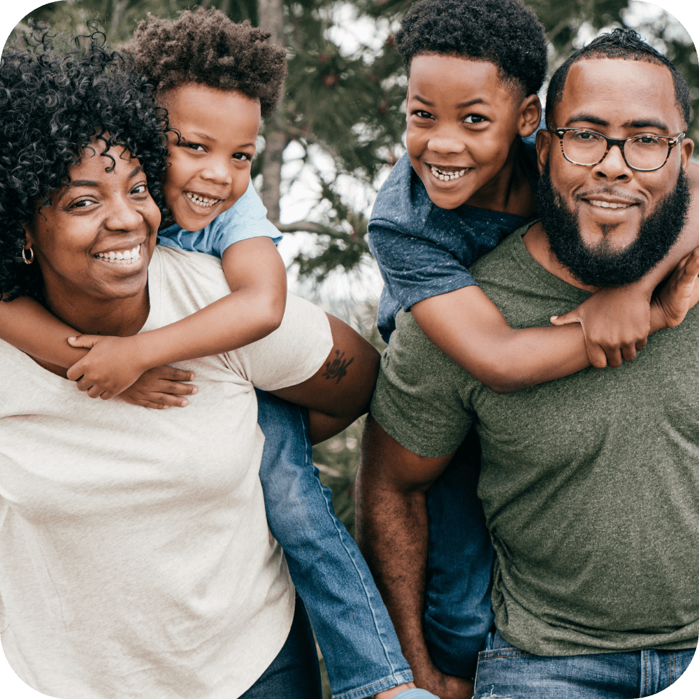 Trent Advisors the #1 insurance provider in orlando florida 407-756-59517